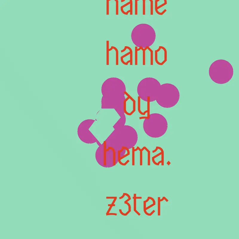 Game by @Z3ter