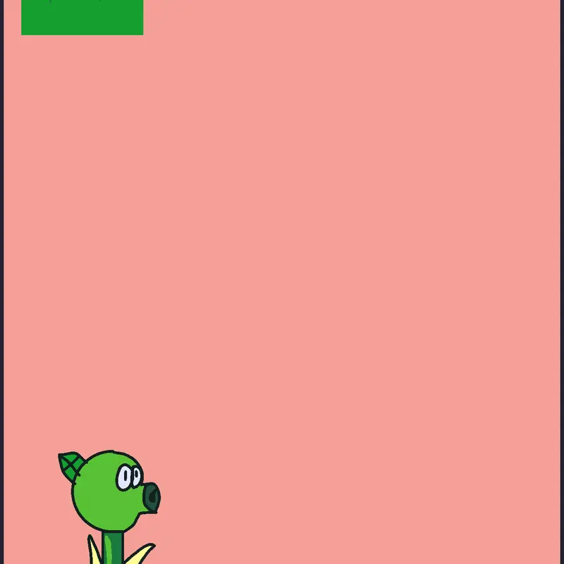 Game by @dream_pro969