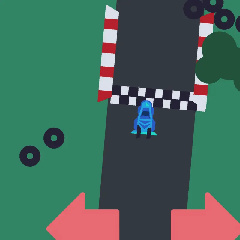 Game by @eltumbaburros