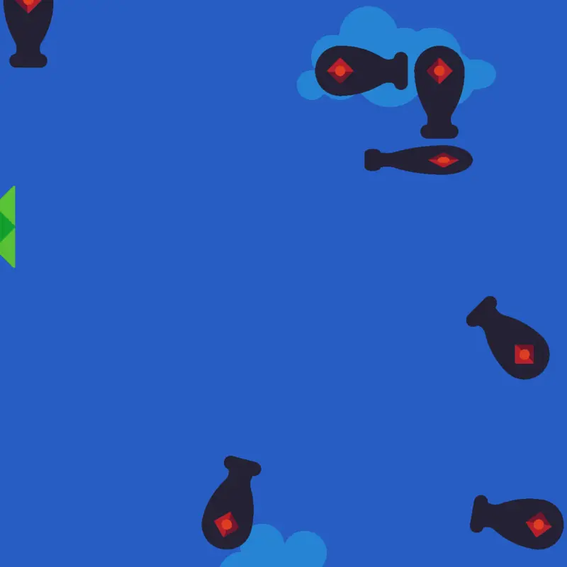 Game by @Forsaken_2_6