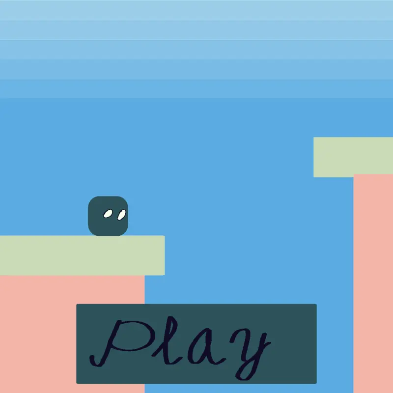 Game by @neineiyeyee