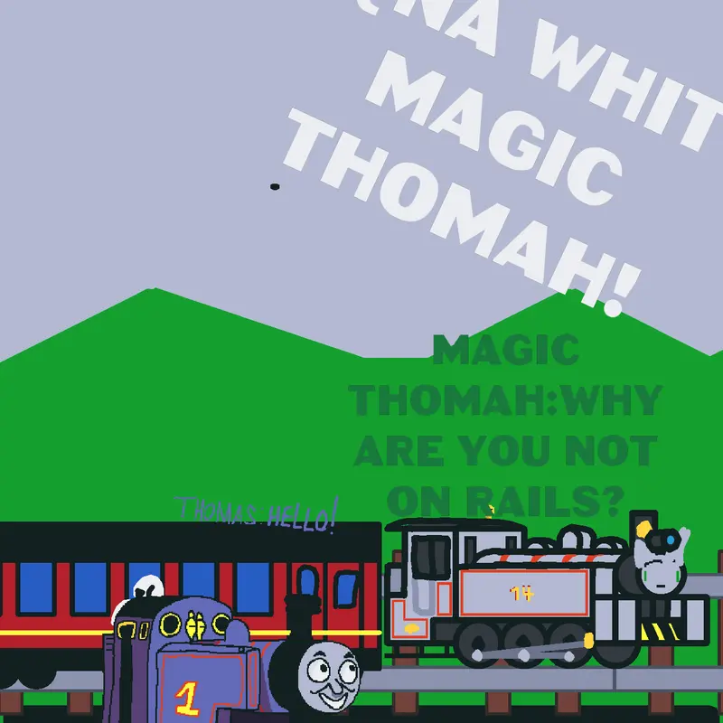 Game by @Thomah_the_tank_engine