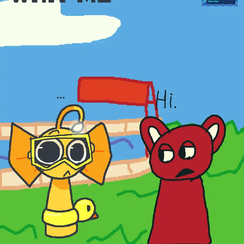 Game by @Maxim_or_air_epic_wubbox