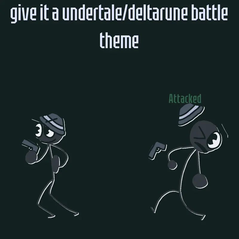 Game by @uhhhyahmagician