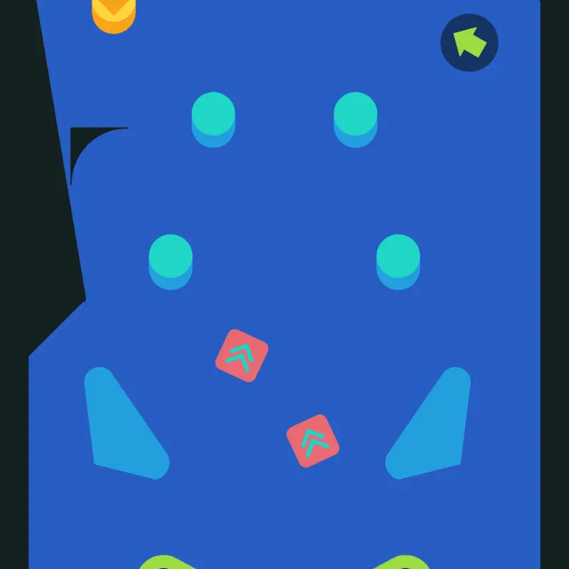 Game by @Holabeo