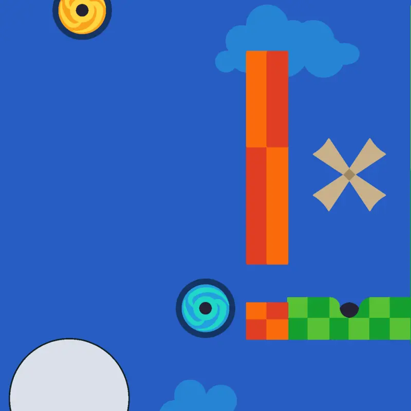 Game by @Lucas123c