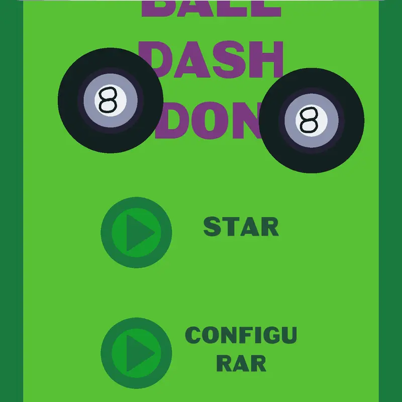 Game by @Robert472ni