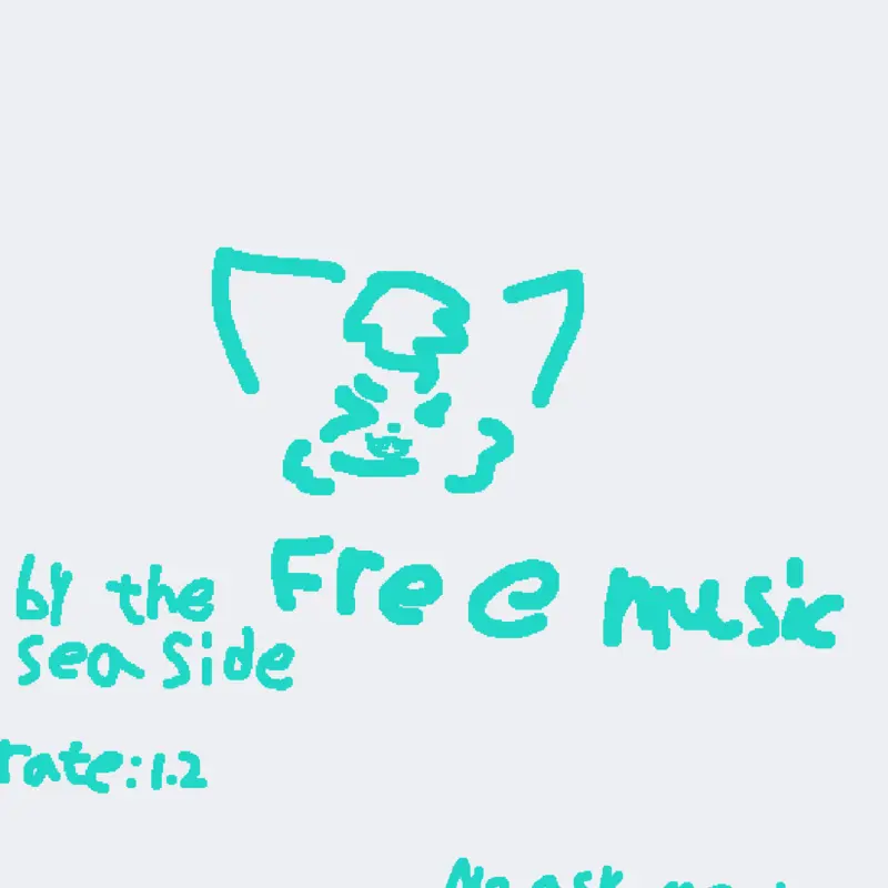 Game by @Taropi3e_mehaow