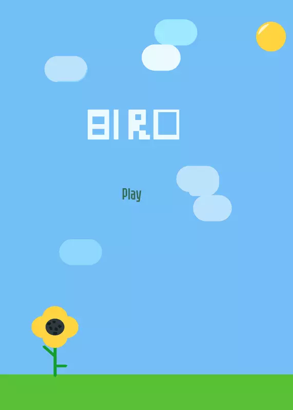 Game by @Randomkid2012