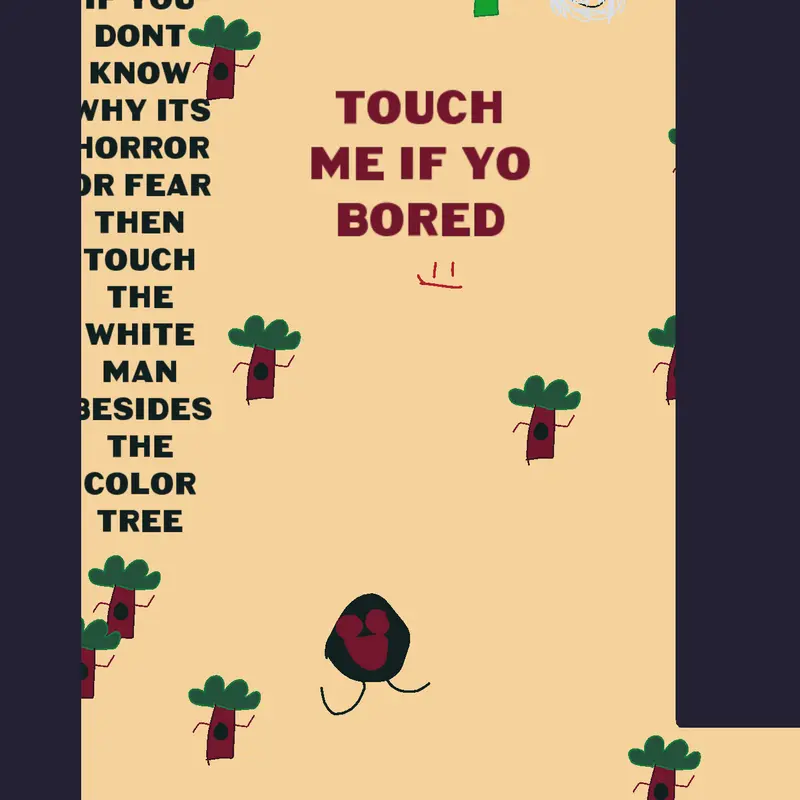 Game by @seekxfigureXD