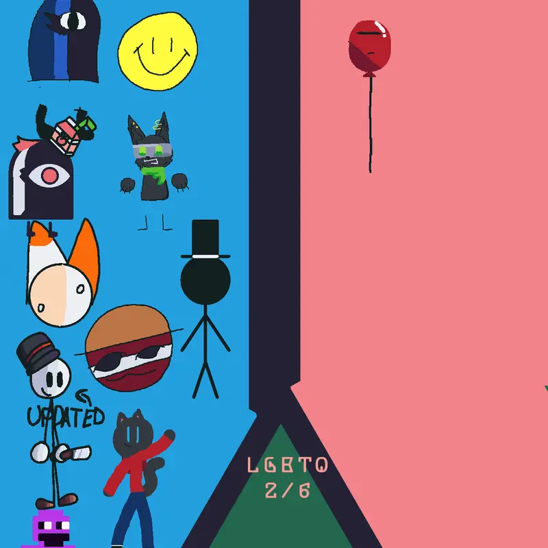 Game by @kaka_things