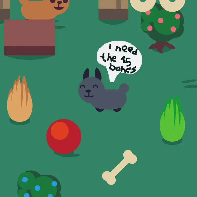 Game by @Kuzeypro371