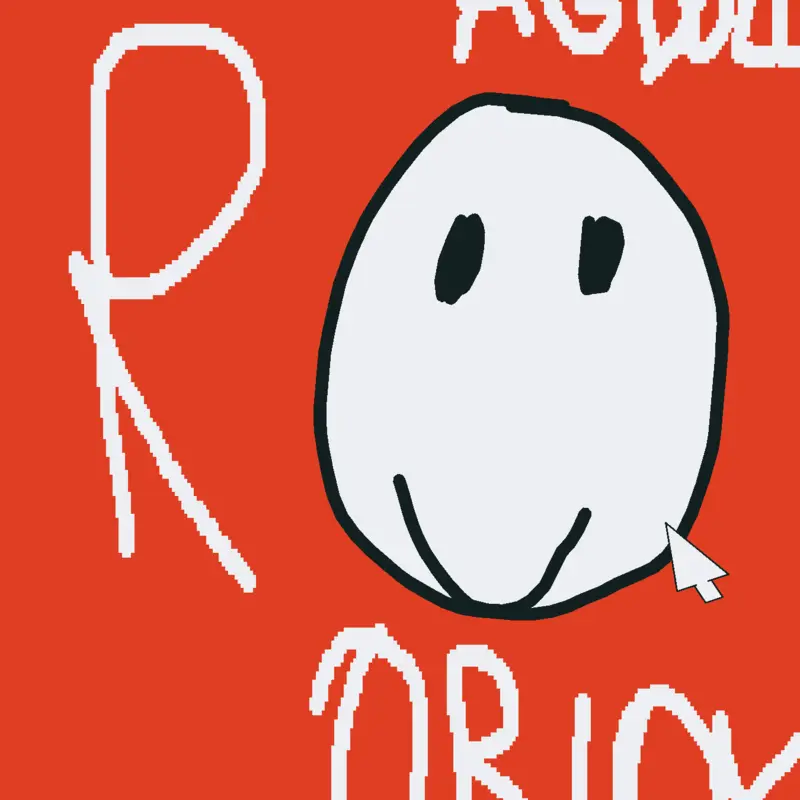 Ragdoll roblox by @Jujucooll