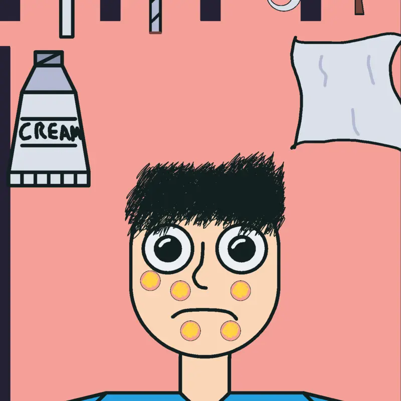 Game by @sticky_soap