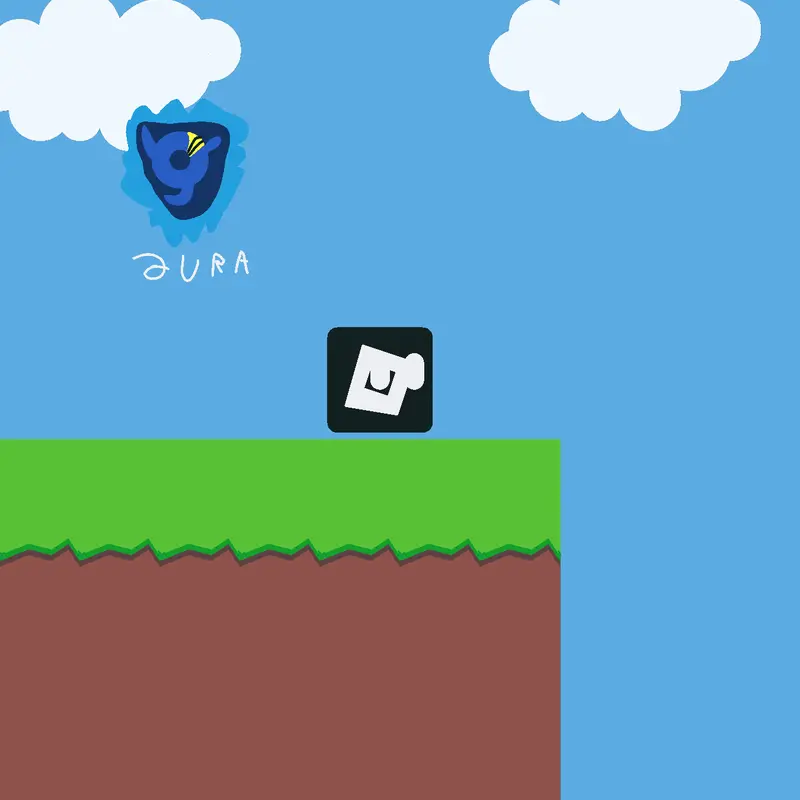 Game by @Protection