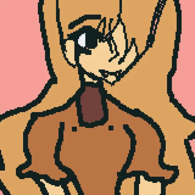 Game by @_ANG3LL1LY_
