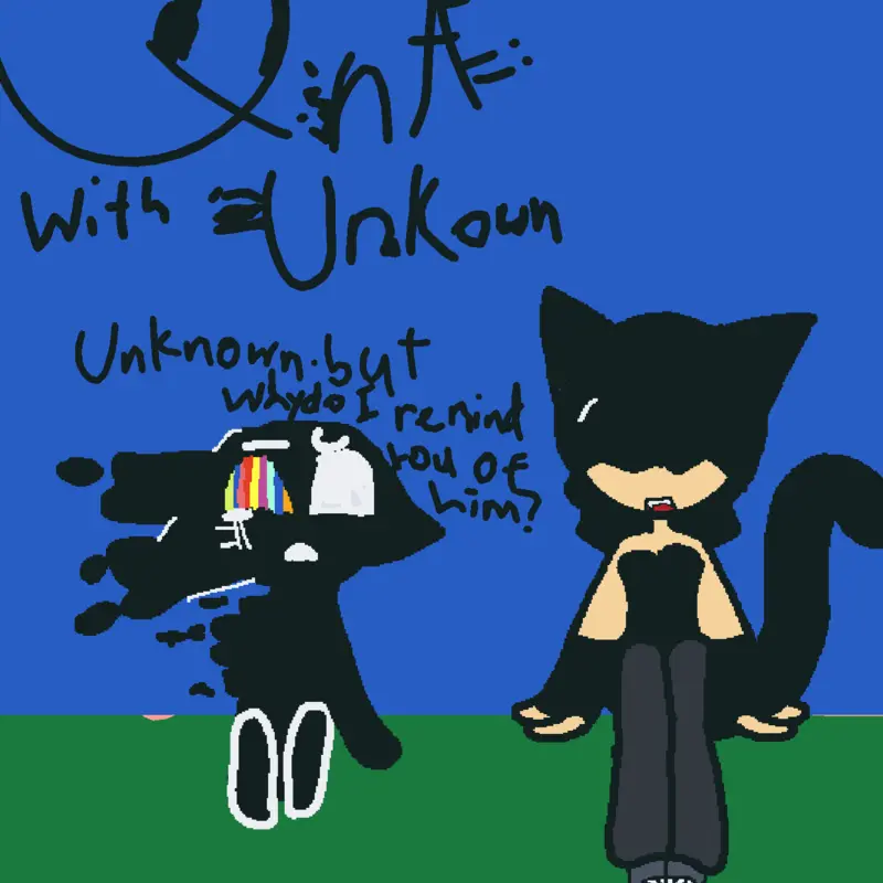 Game by @M1DNIGHTTH4T_TH3RIAN
