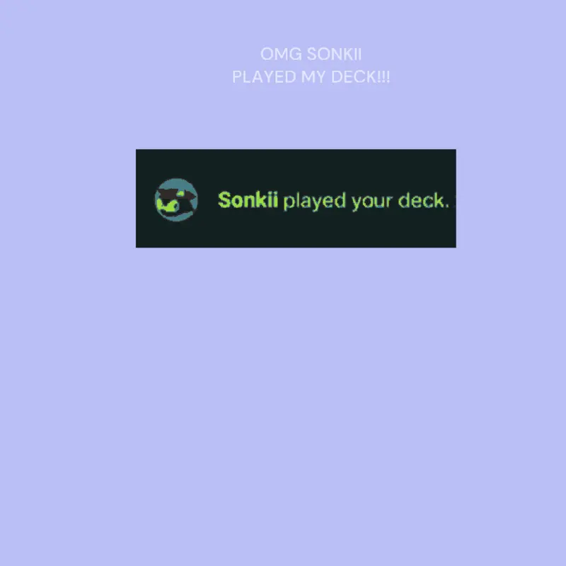 Game by @QuackQuackDuck