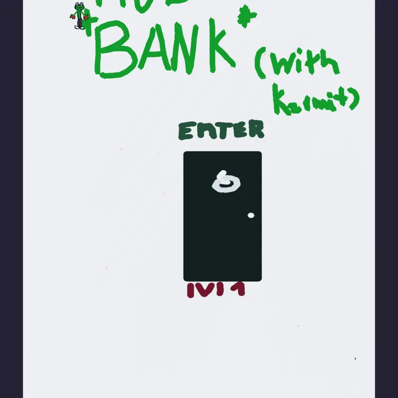 Game by @GIGAkrmt