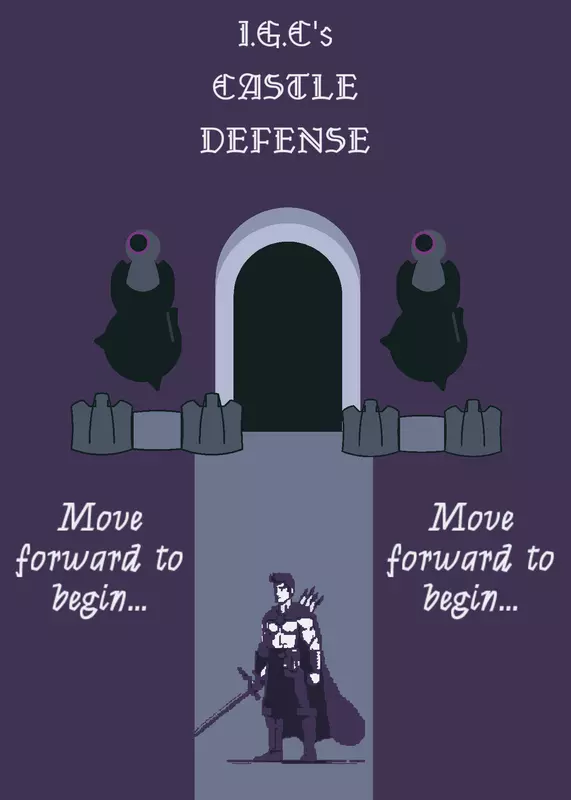 Game by @Imgamesncards