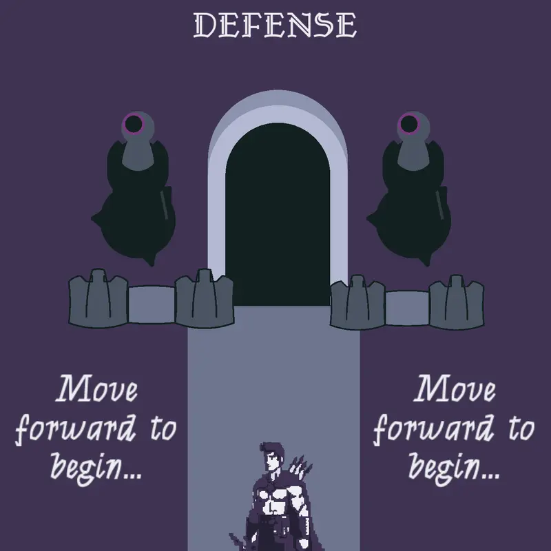 Game by @Imgamesncards