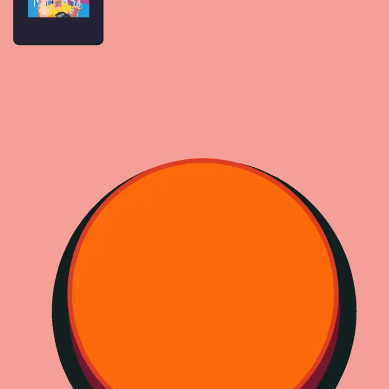 Game by @car16