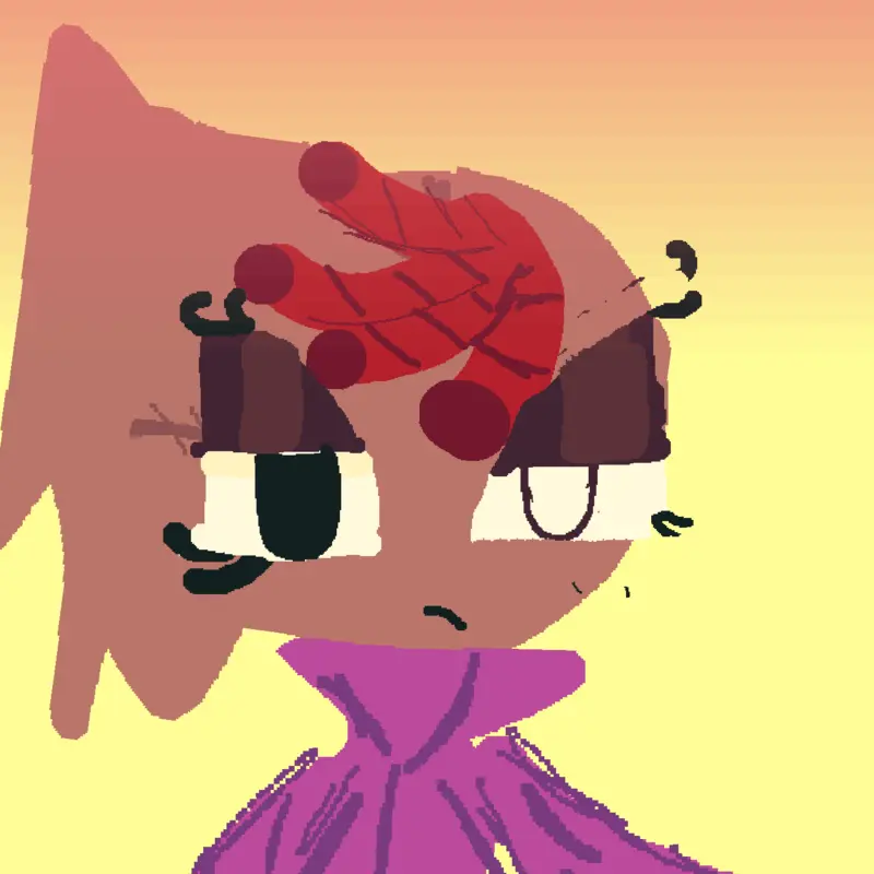 Game by @-_LILLY_L0V3BRAIDS_-
