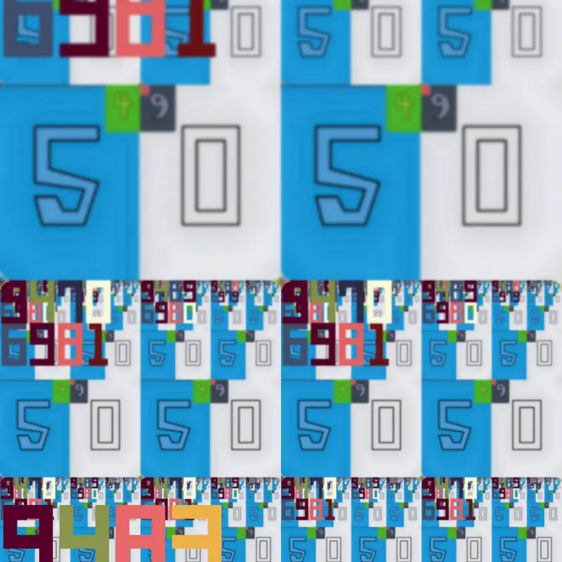Game by @the2038withthelogo