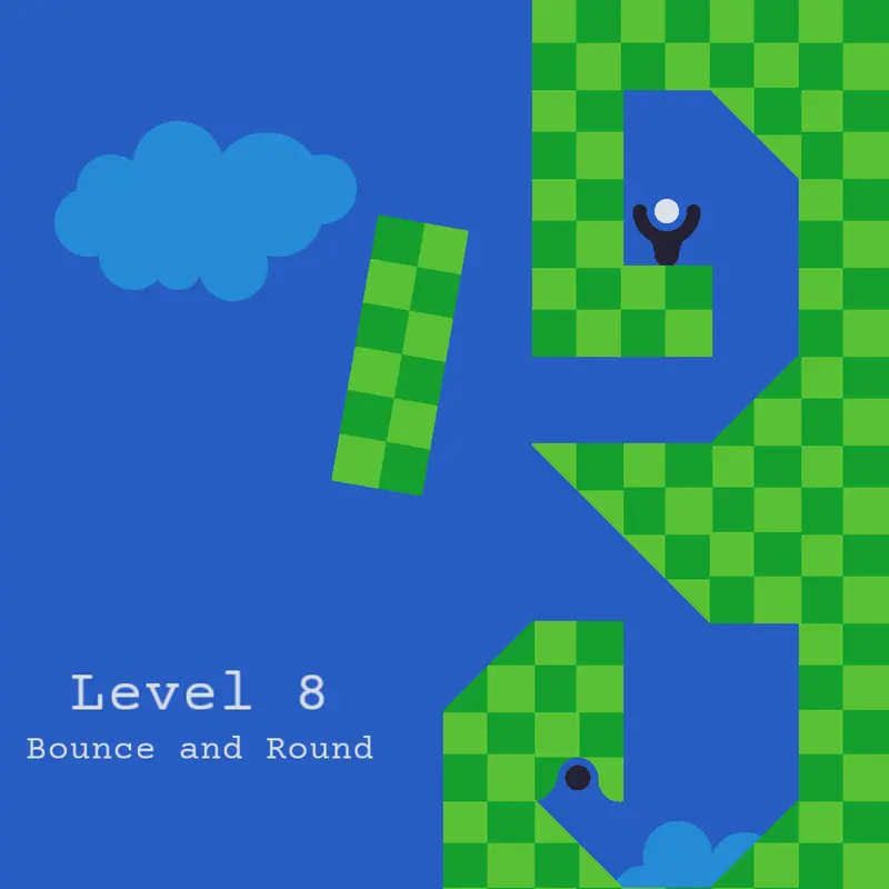 Game by @epok_golfing__240_FPS