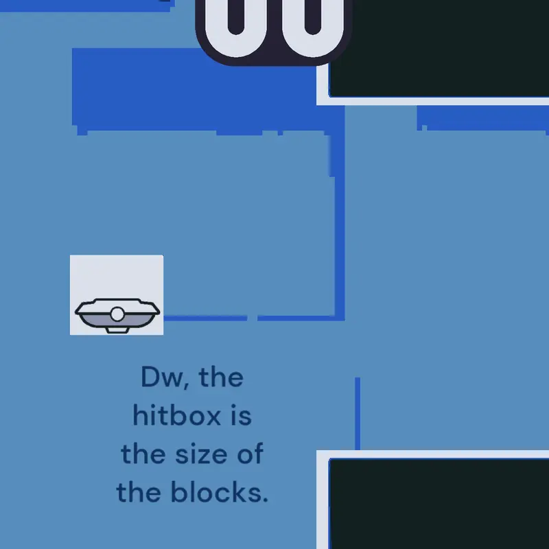Game by @xzplayer