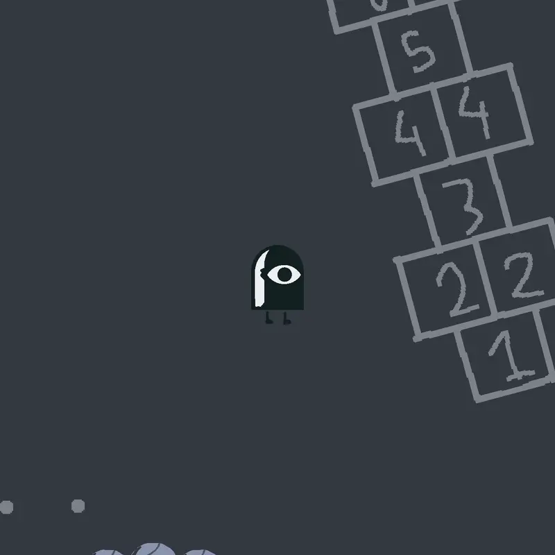 Game by @RawFish