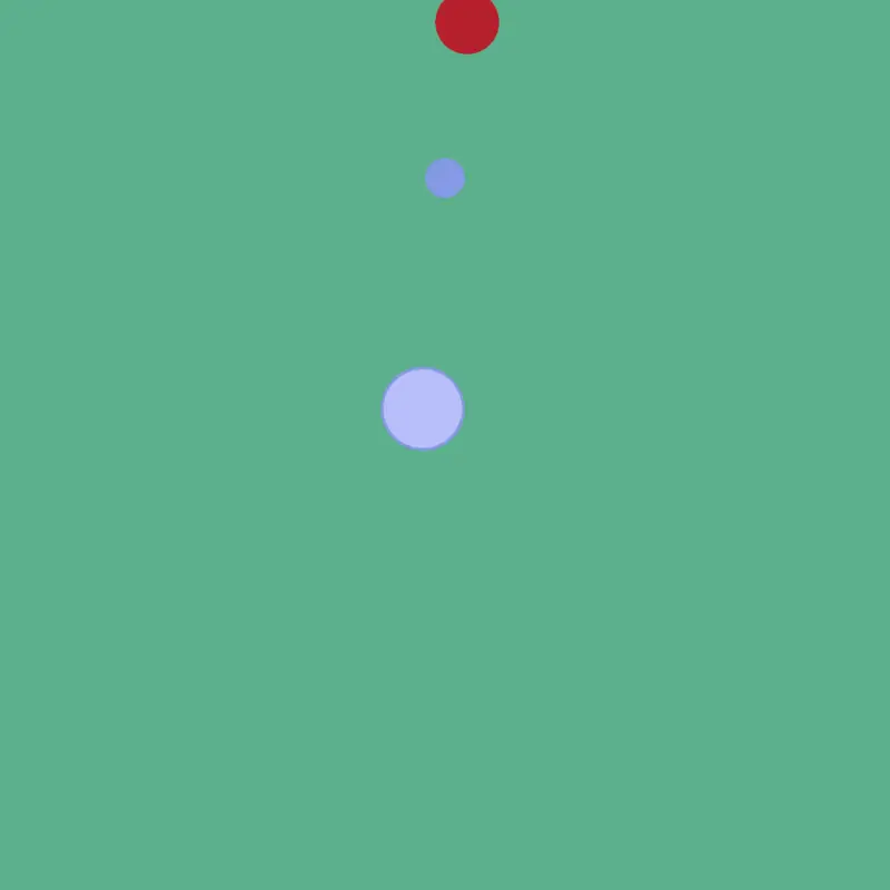 Game by @Memontanik