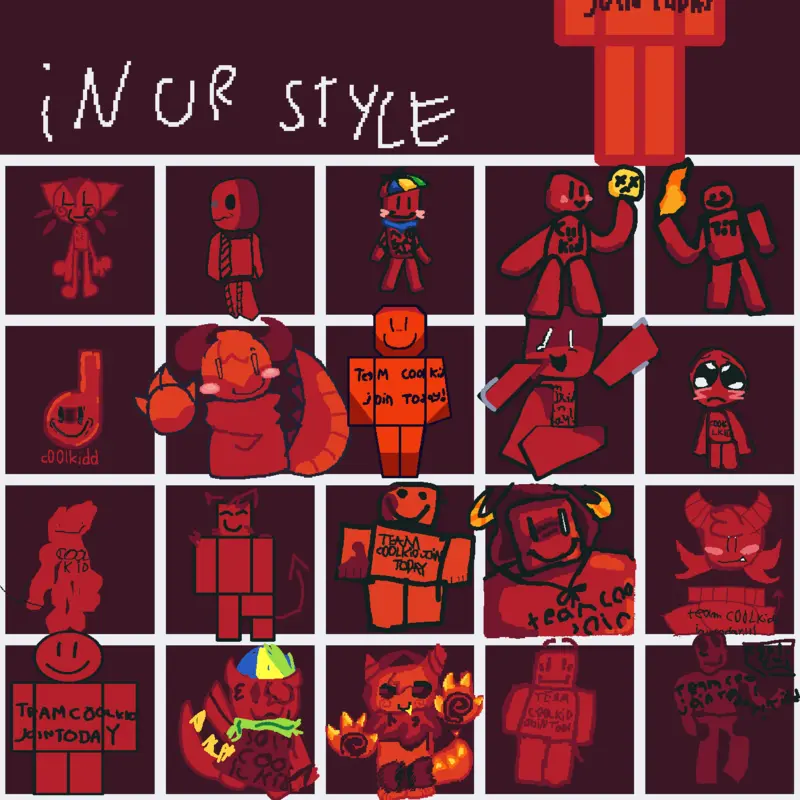 Game by @Lucasplayer