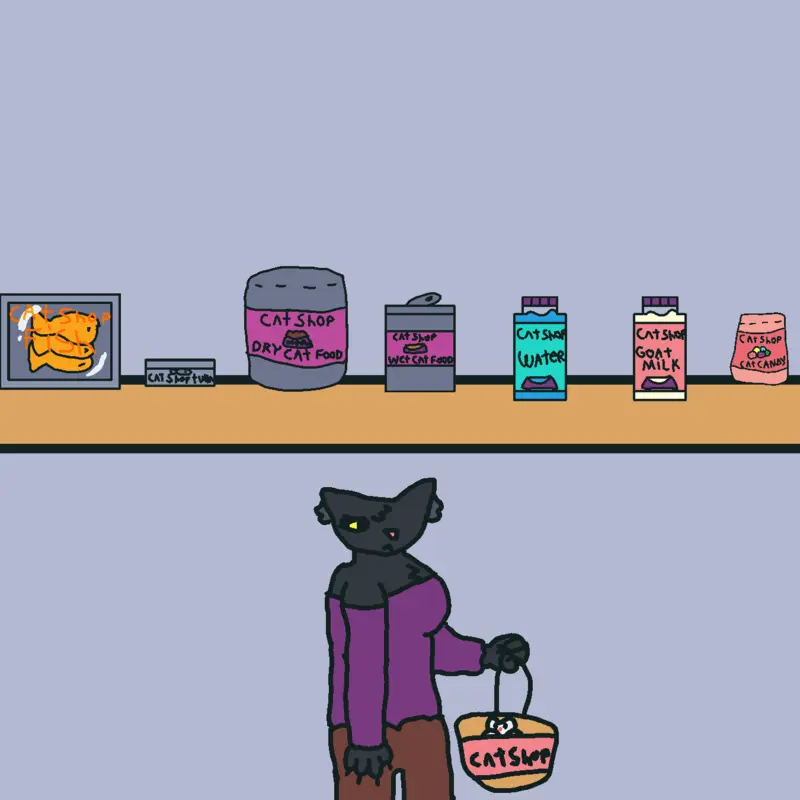 Game by @Citrus_TheCyclopsCat