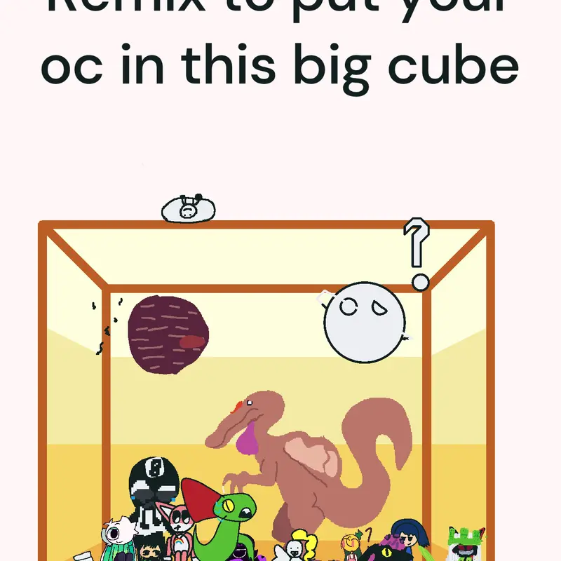 Game by @muffycake666