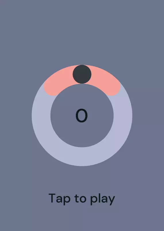 Game by @iey