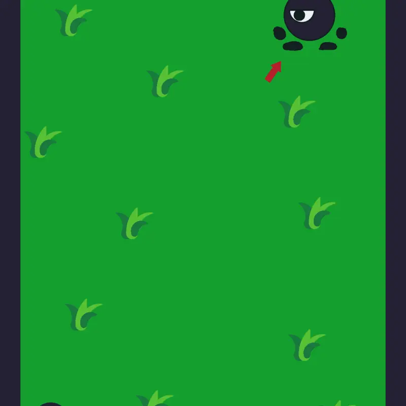 Game by @drawer207