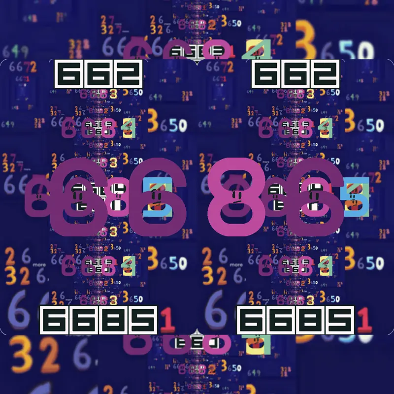 Game by @Motorola_Offical