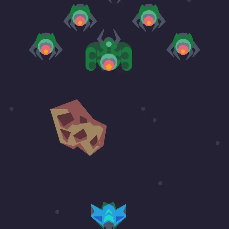 Game by @ayazdumanloo