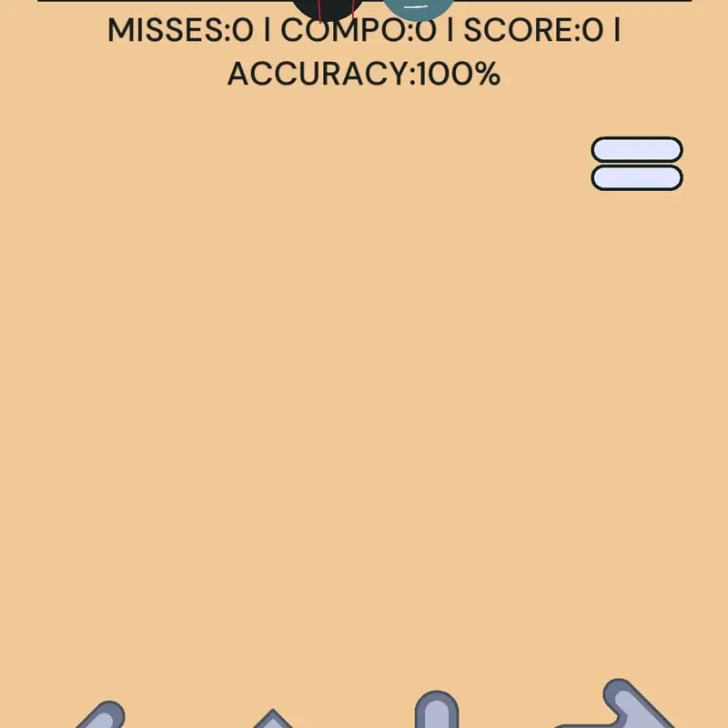 Game by @2023thcentury_2_world