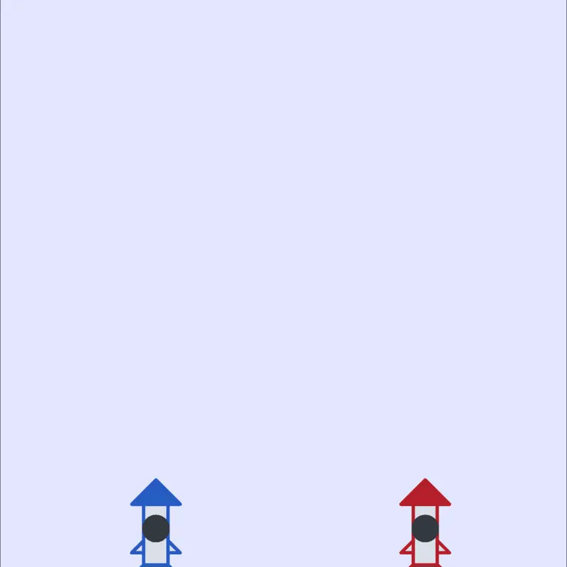 Game by @sniper_wyn