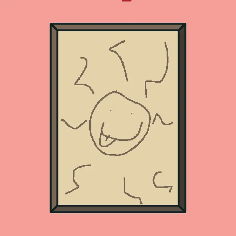 Game by @Funnione