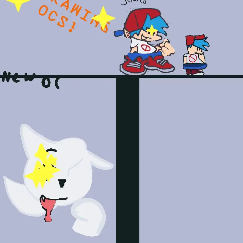 Game by @love80_2025