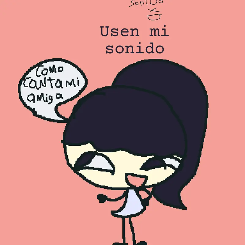 Game by @mundilin27