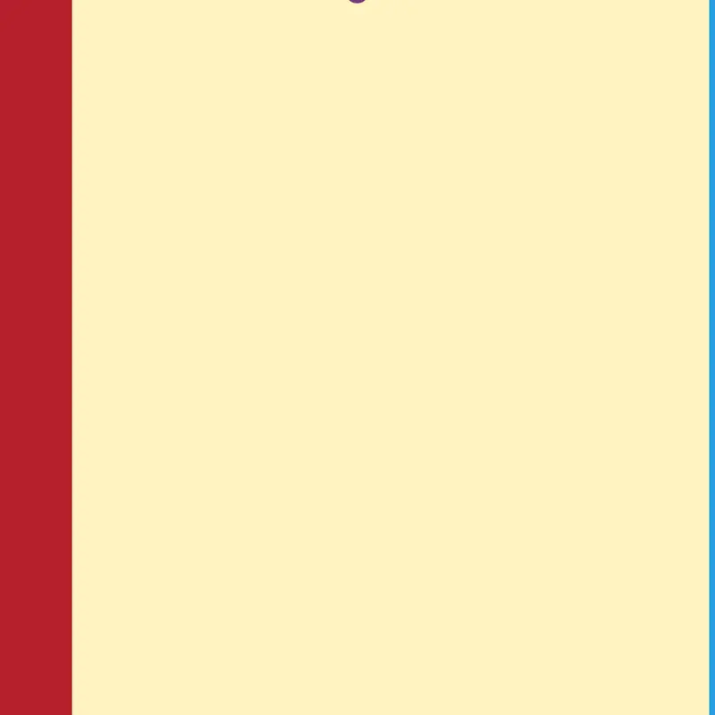 Game by @fyvhhtghguhghjhhhjhhjghj