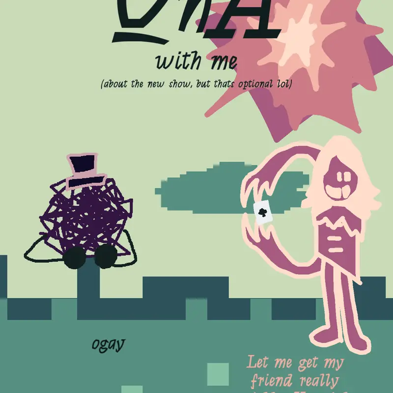 Game by @red_pin