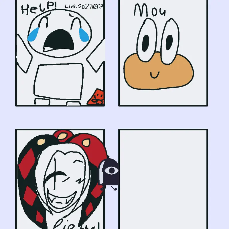 Game by @Nyxxypoo