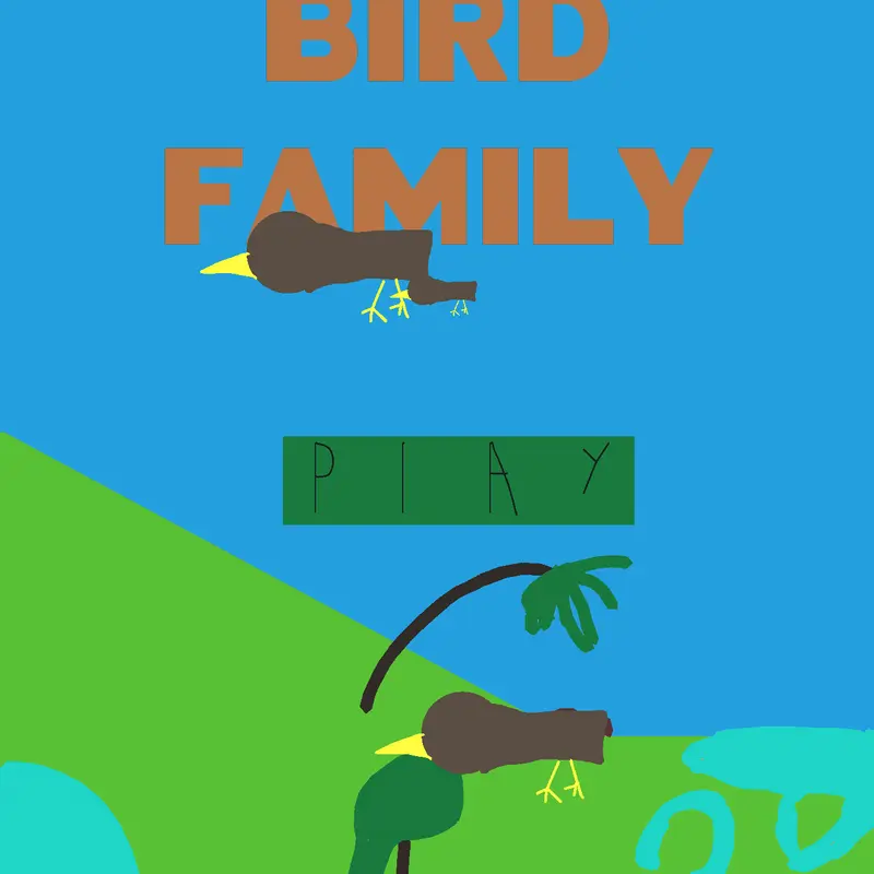 Game by @titanicproreturn