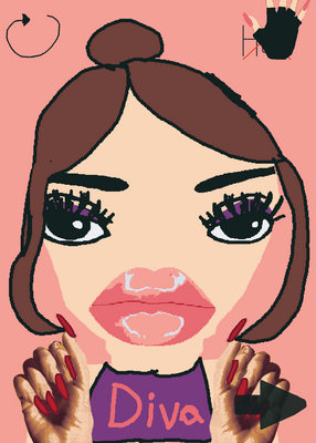 snapshot