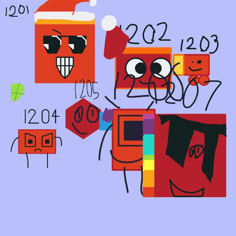 Game by @huuh7957